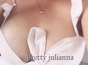 Pretty_julianna