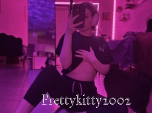 Prettykitty2002