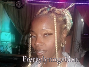 Prettylynngolden