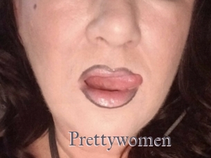 Prettywomen