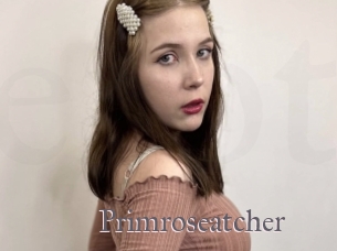 Primroseatcher