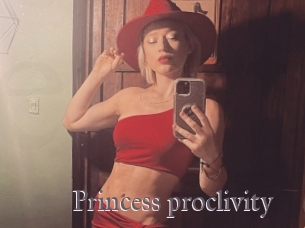 Princess_proclivity