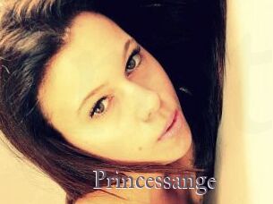 Princessange