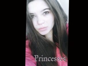princesses Erotik Cams