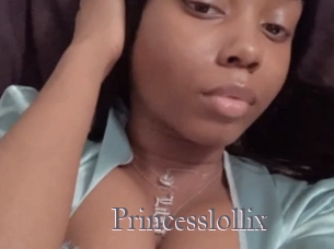 Princesslollix