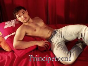 Principeteen1