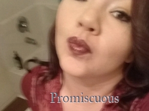 Promiscuous