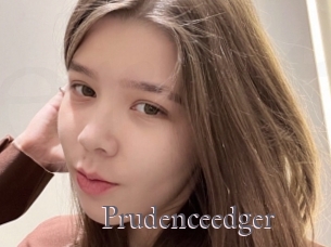 Prudenceedger