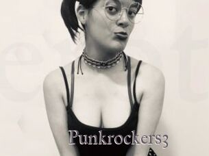 Punkrockers3