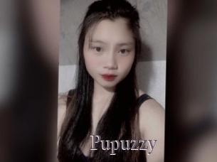 Pupuzzy