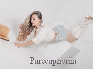 Pureeuphoriia