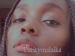 Puritymalaika
