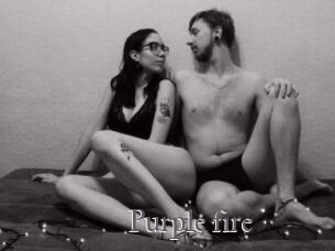 Purple_fire