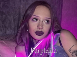 Purplelilu