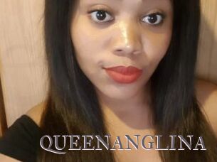 QUEENANGLINA