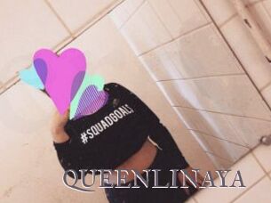 QUEENLINAYA