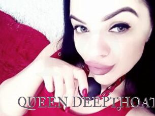 QUEEN_DEEPTHOAT