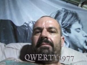 QWERTY1977