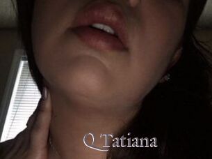 Q_Tatiana