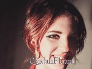 QaidahFloam