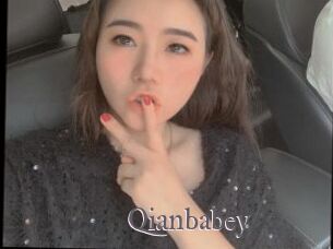Qianbabey