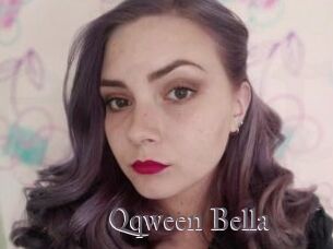 Qqween_Bella