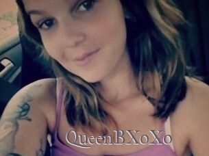 QueenB_XoXo