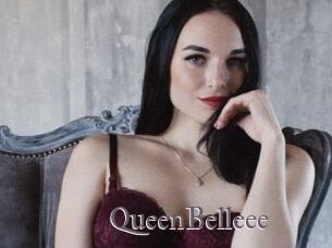 QueenBelleee