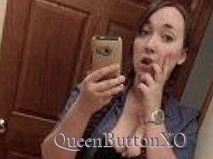 QueenButtonXO