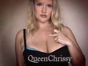 QueenChrissy