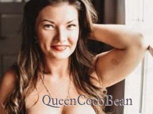 QueenCocoBean