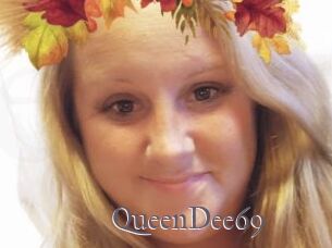 QueenDee69