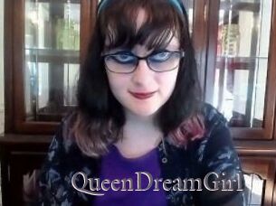 QueenDreamGirl