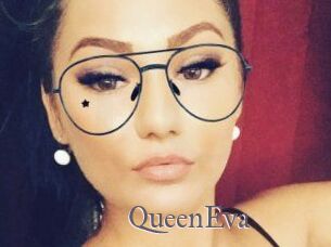 QueenEva