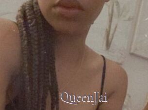 QueenJai