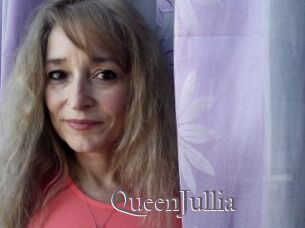 QueenJullia