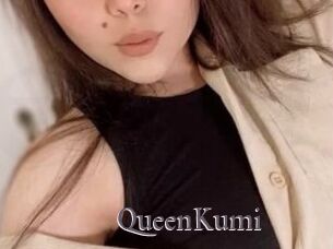 QueenKumi