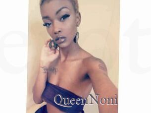 QueenNoni Erotik Cams