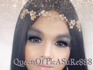 QueenOfPleASuRe888