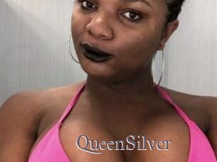 QueenSilver