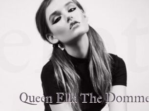 Queen_Ella_The_Domme