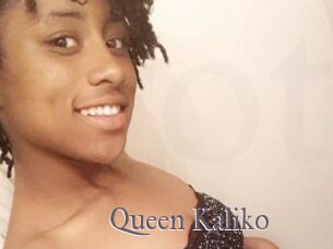 Queen_Kaliko