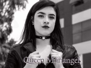 Queen_Mariangel