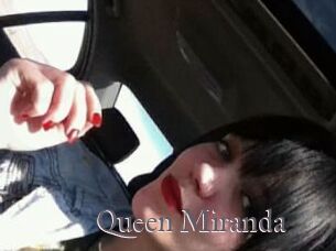 Queen_Miranda