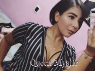 Queen_Mystic