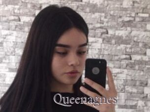 Queen_agnes