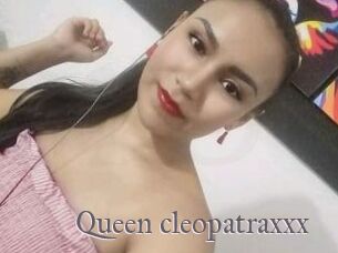 Queen_cleopatraxxx Erotik Cams