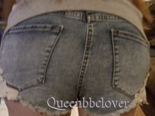 Queenbbclover