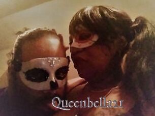 Queenbella21