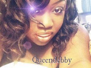 Queendebby